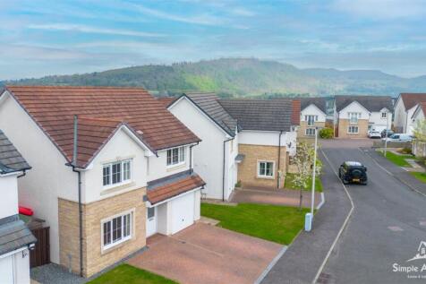 DJI_0133-HDR.jpg