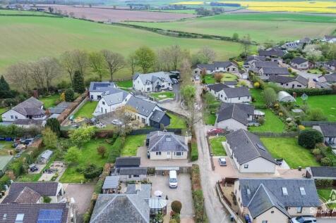DJI_0148.jpg