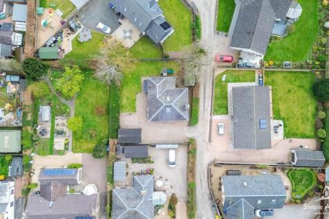 DJI_0150.jpg