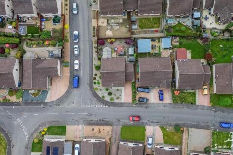 DJI_0157.jpg