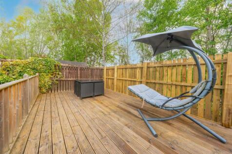 allen terrace photo-6.jpg