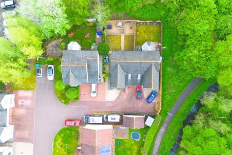 allen terrace drone-2.jpg