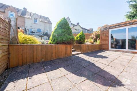 DSC05519-HDR.jpg