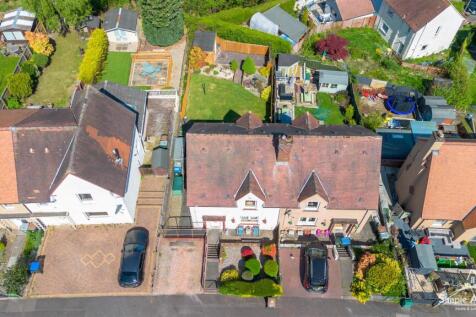 DJI_0180.jpg