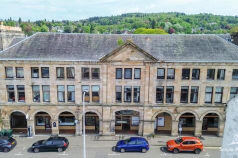 DJI_0168.jpg