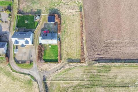 DJI_0918.jpg