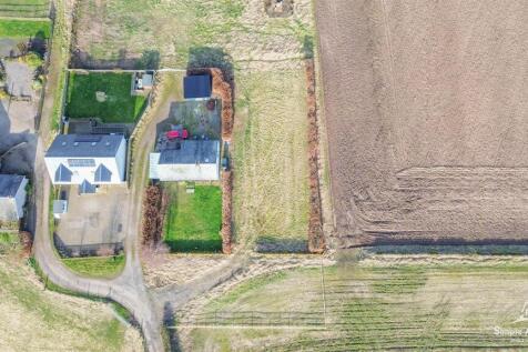 DJI_0917.jpg