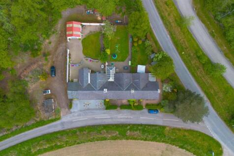 2 muiredge drone-2.jpg