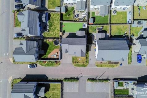 DJI_0230.jpg