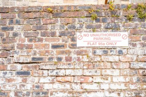 DSC05805-HDR.jpg