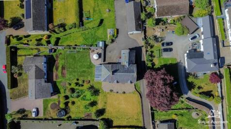 DJI_0210.jpg