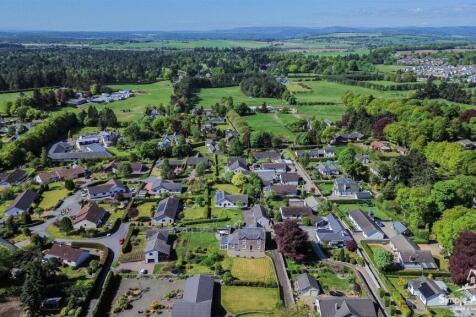 DJI_0213.jpg