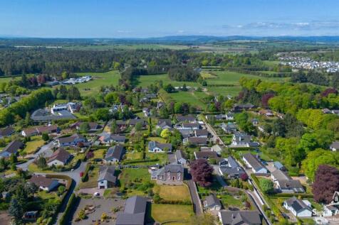 DJI_0218.jpg