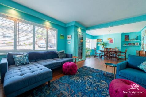 DSC06569-HDR.jpg