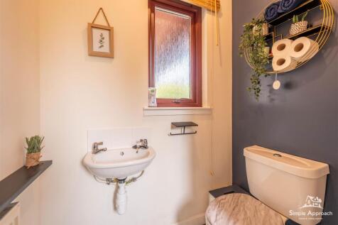 DSC07065-HDR.jpg