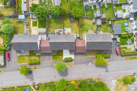 DJI_0273.jpg
