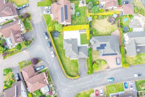 DJI_0280.jpg