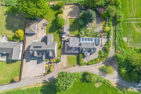 DJI_0287.jpg