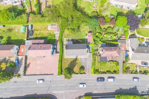 DJI_0300.jpg
