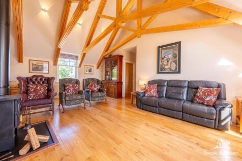 DSC06789-HDR.jpg