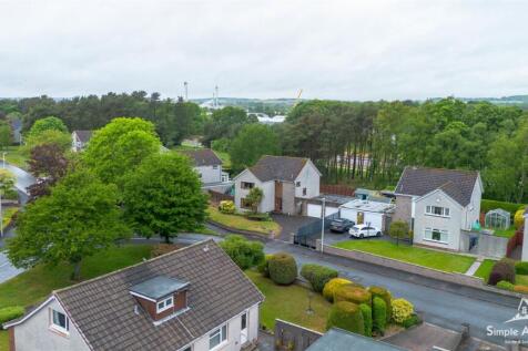 DJI_0327.jpg