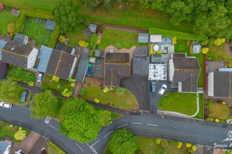 DJI_0333.jpg