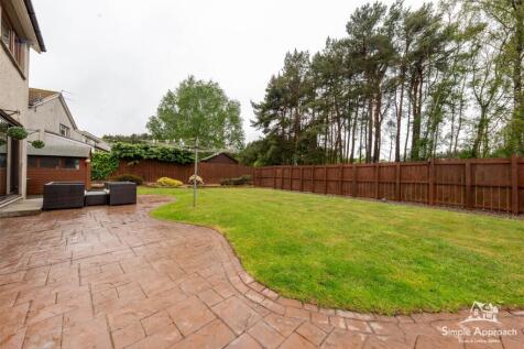 DSC07510-HDR.jpg