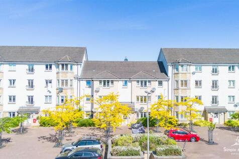 DJI_0303.jpg