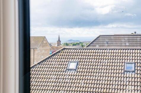 DSC07921-HDR.jpg