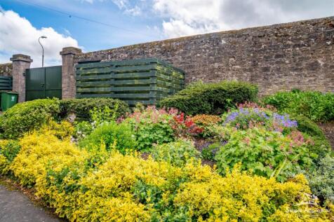 DSC07785-HDR.jpg