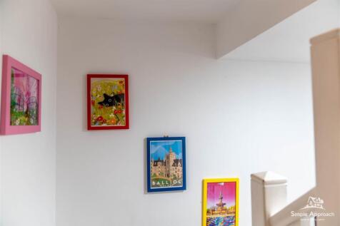 DSC07804-HDR.jpg