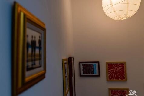 DSC07834-HDR.jpg