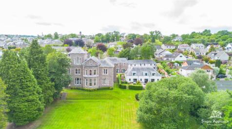 DJI_0343.jpg