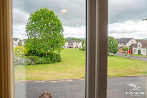 DSC08071-HDR.jpg