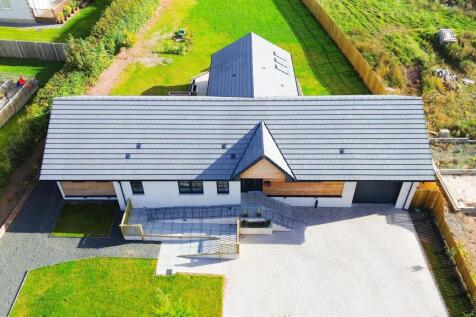 DJI_0043.jpg