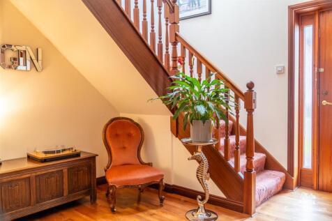 DSC08201-HDR.jpg