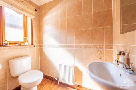 DSC08132-HDR.jpg