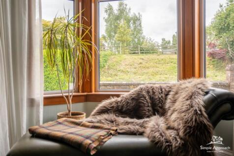 DSC09450-HDR.jpg