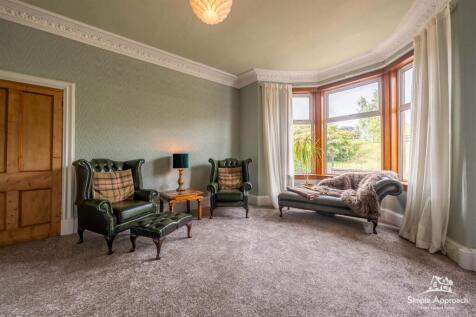 DSC09297-HDR.jpg