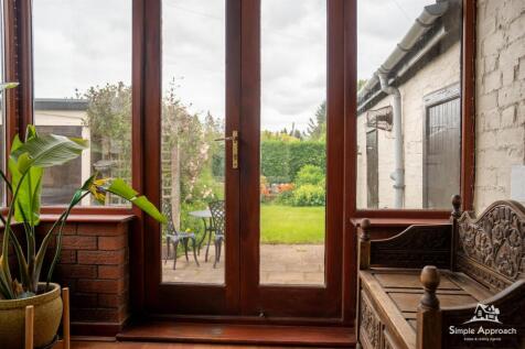 DSC09447-HDR.jpg