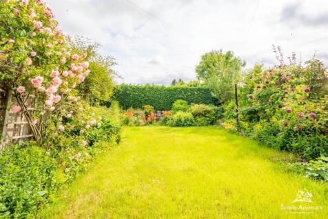 DSC09391-HDR.jpg