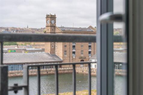 DSC00155-HDR.jpg