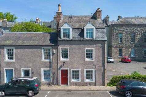 26 Barossa Street.jpg