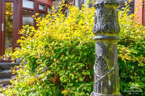 DSC09634-HDR.jpg