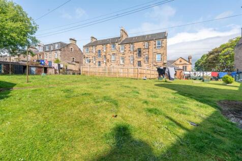 DSC09793-HDR.jpg
