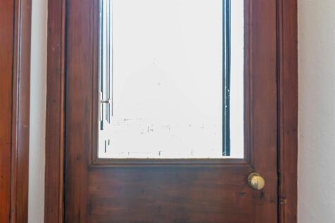 DSC09815-HDR.jpg