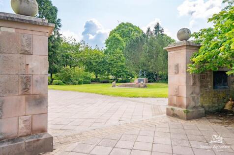DSC09522-HDR.jpg