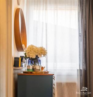 DSC00367-HDR.jpg