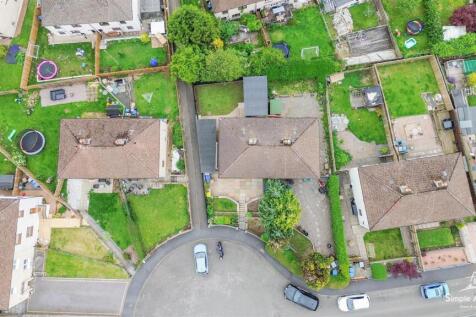 DJI_0371.jpg