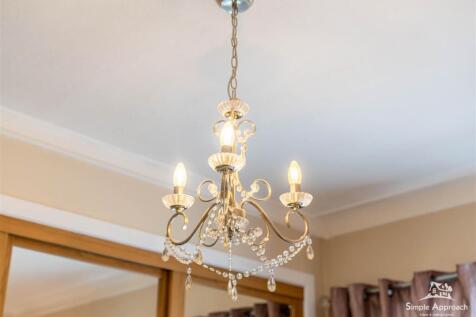 DSC00507-HDR.jpg